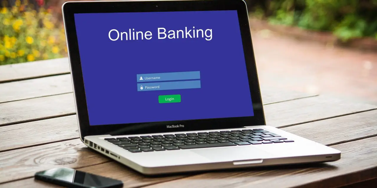 Quels sont les atouts des banques en ligne ?